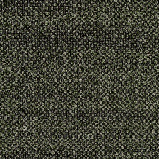 Ткань Zoffany fabric ZELS332813