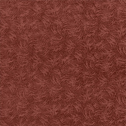 Ткань Zoffany fabric ZALD332720