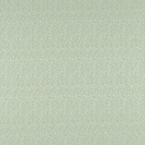 Ткань Zoffany fabric ZQUA330913