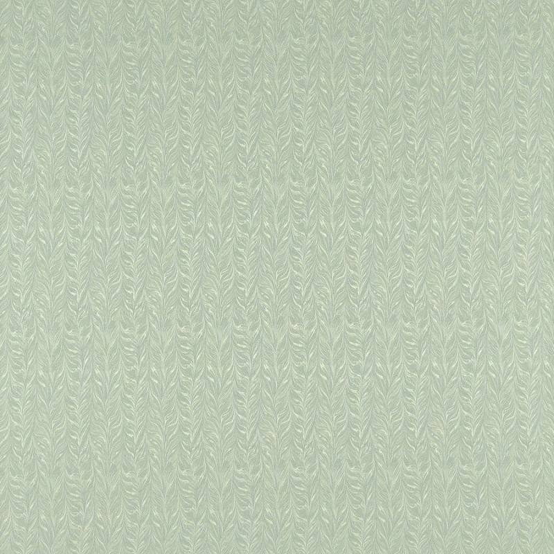 Ткань Zoffany fabric ZQUA330913