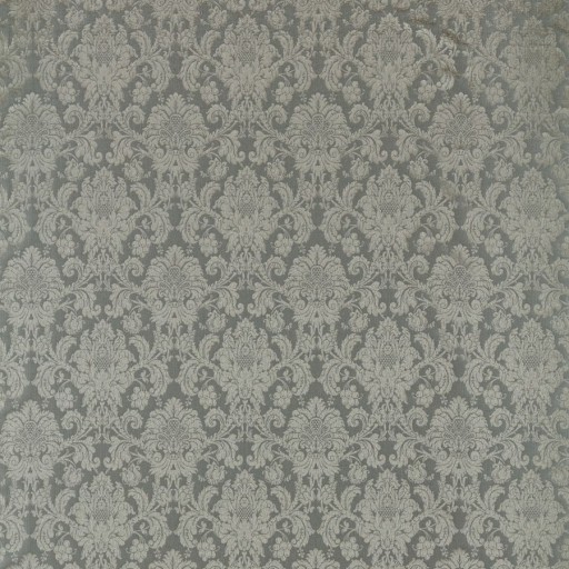 Ткань ZDAF333118 Zoffany fabric