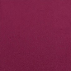 Ткань ZZEC333038 Zoffany fabric