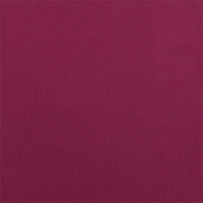 Ткань Zoffany fabric ZZEC333038