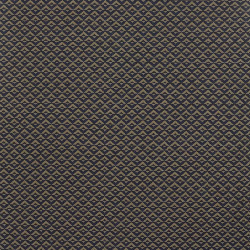 Ткань Zoffany fabric ZTOV332953 Ткань Zoffany fabric ZTOV332953