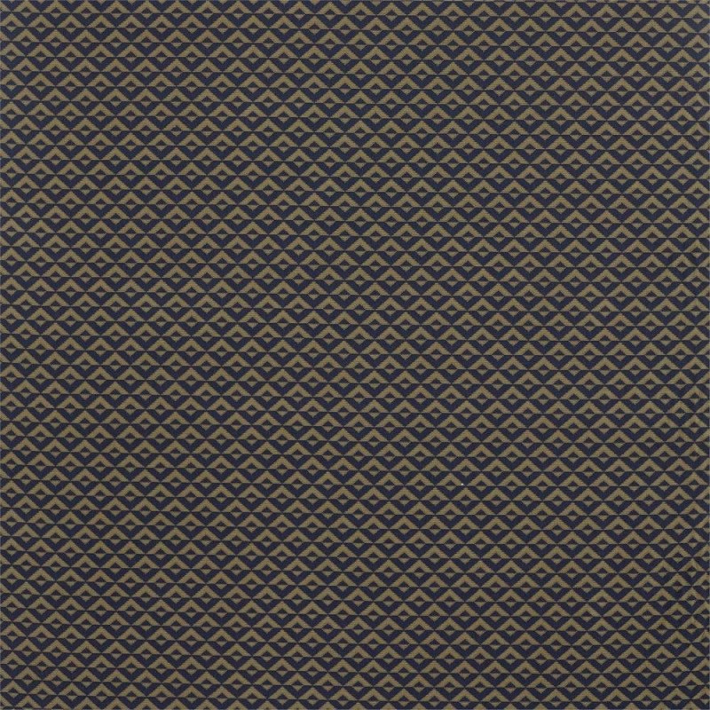 Ткань Zoffany fabric ZTOV332953
