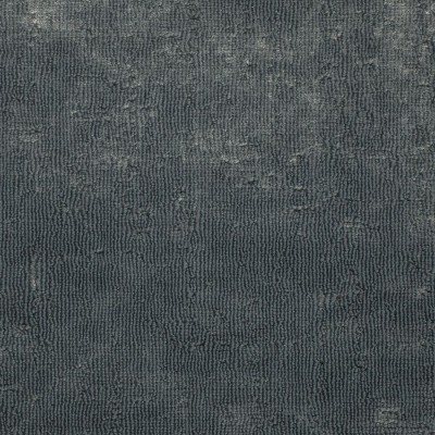 Ткань ZCUR331104 Zoffany fabric