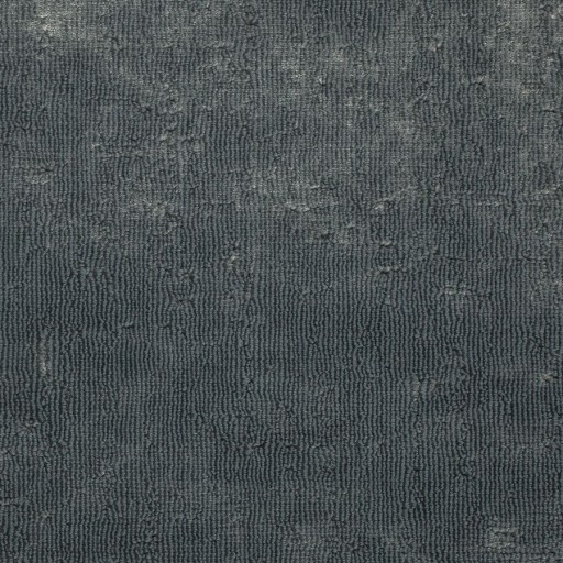 Ткань Zoffany fabric ZCUR331104
