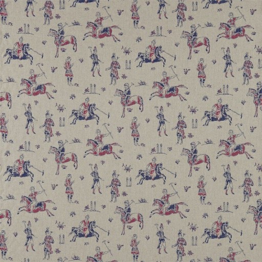 Ткань Zoffany fabric ZJAI331655 Ткань Zoffany fabric ZJAI331655