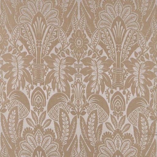 Ткань Zoffany fabric ZPHA332685