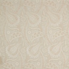 Ткань Zoffany fabric ZOBE332617