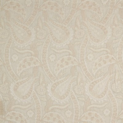 Ткань Zoffany fabric ZOBE332617