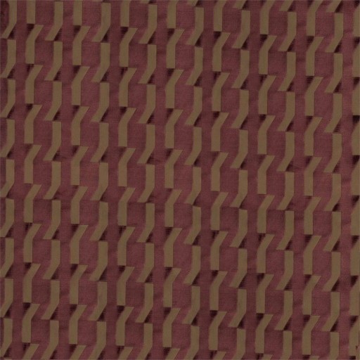 Ткань Zoffany fabric ZTOV332947 Ткань Zoffany fabric ZTOV332947