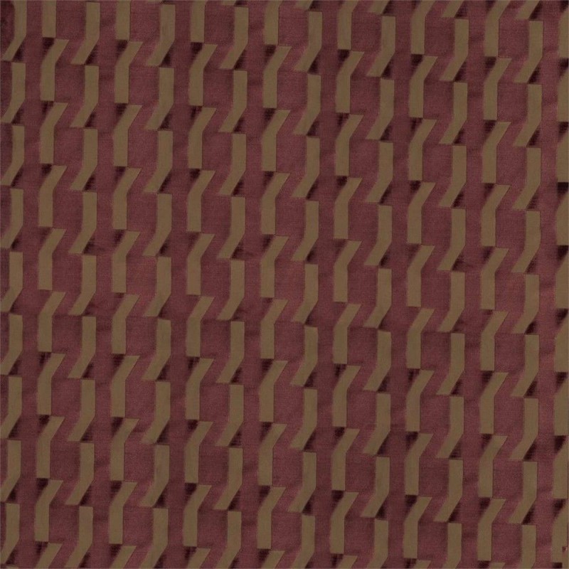 Ткань Zoffany fabric ZTOV332947