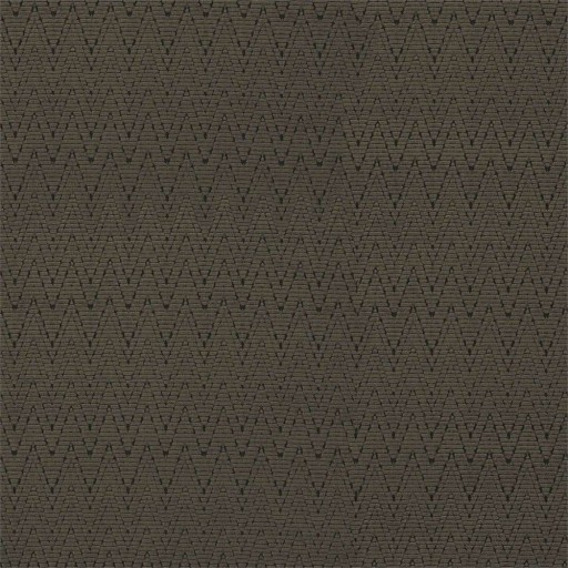 Ткань Zoffany fabric ZTOV332957