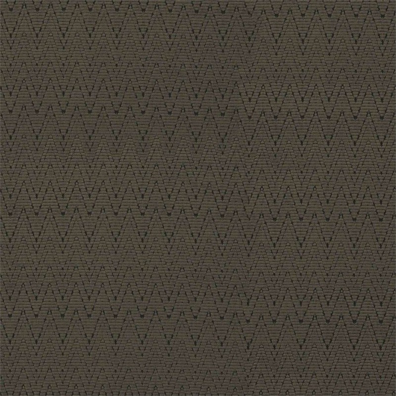 Ткань Zoffany fabric ZTOV332957