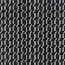 Ткань Zoffany fabric ZTOV332948