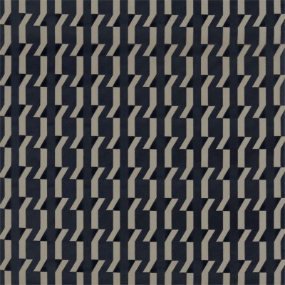 Ткань Zoffany fabric ZTOV332948