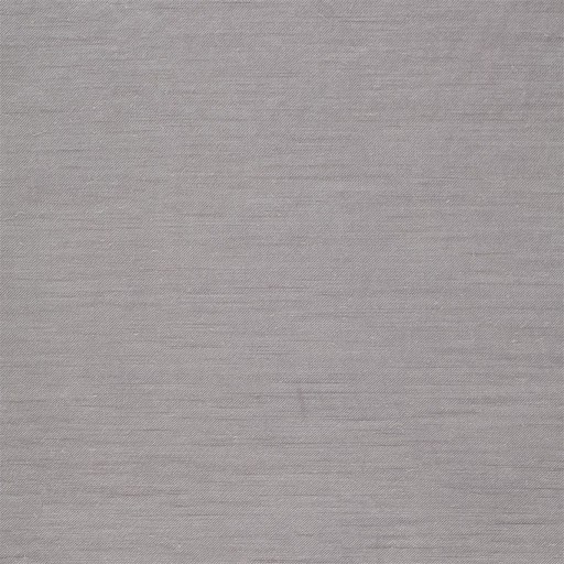 Ткань Zoffany fabric ZAMO332634