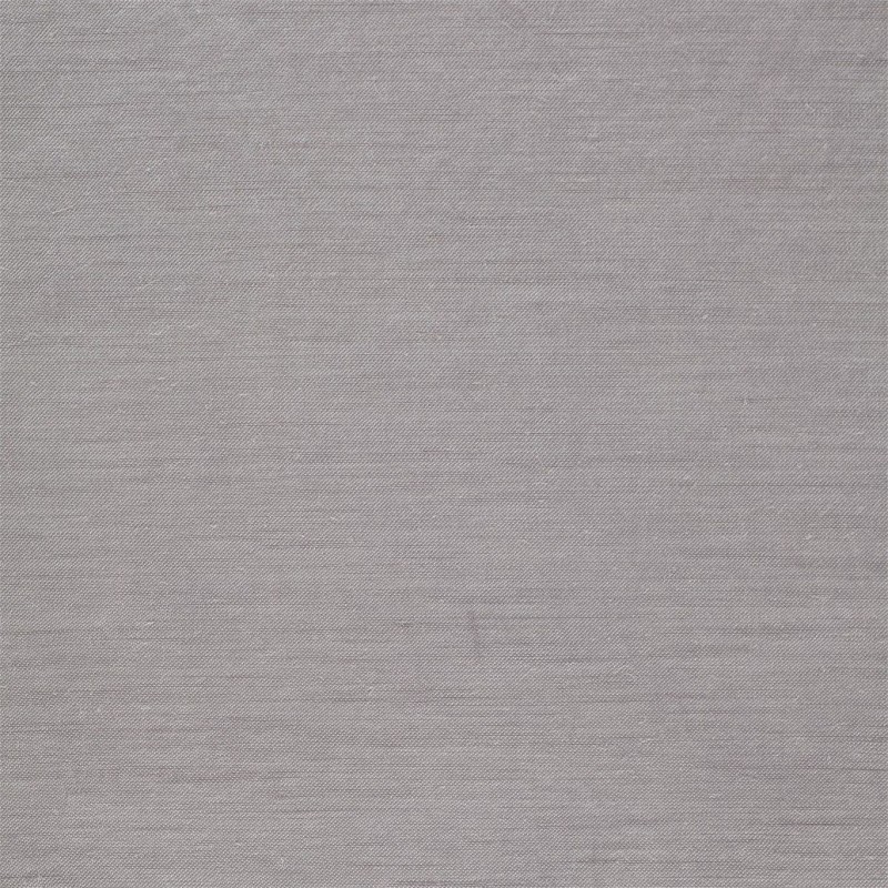 Ткань Zoffany fabric ZAMO332634