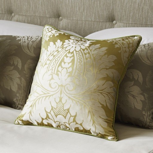 Ткань Zoffany fabric ZCON331935