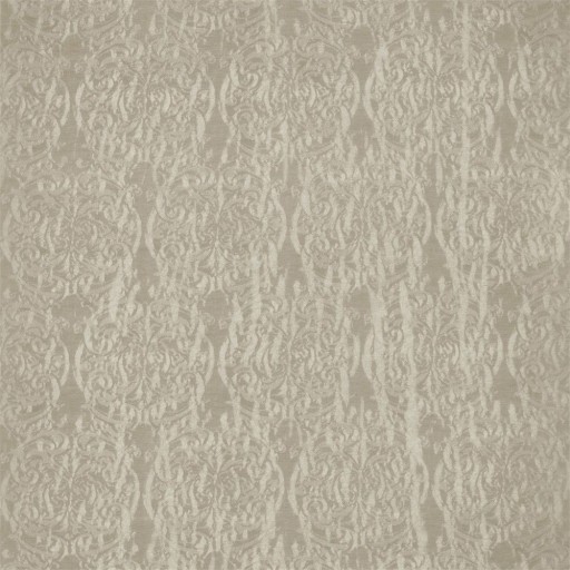 Ткань Zoffany fabric ZBOL332761