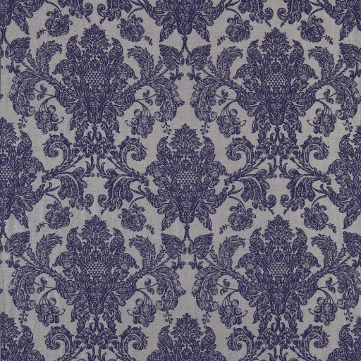 Ткань Zoffany fabric ZCON331936
