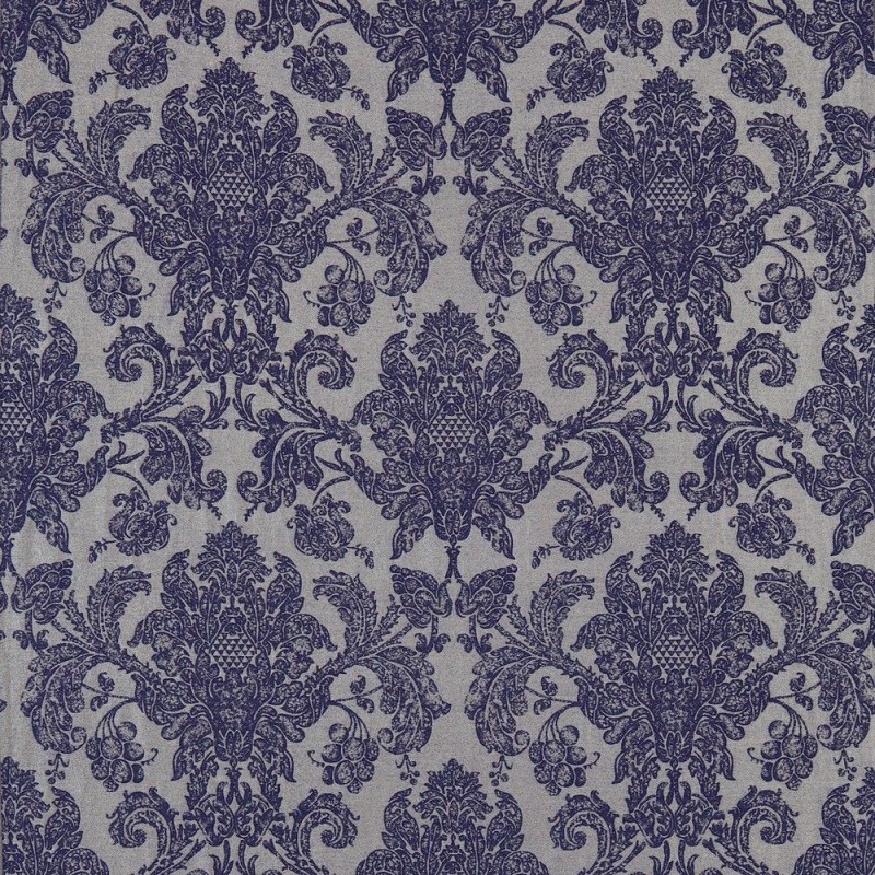 Ткань Zoffany fabric ZCON331936