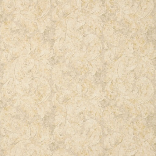 Ткань Zoffany fabric ZWIN322333