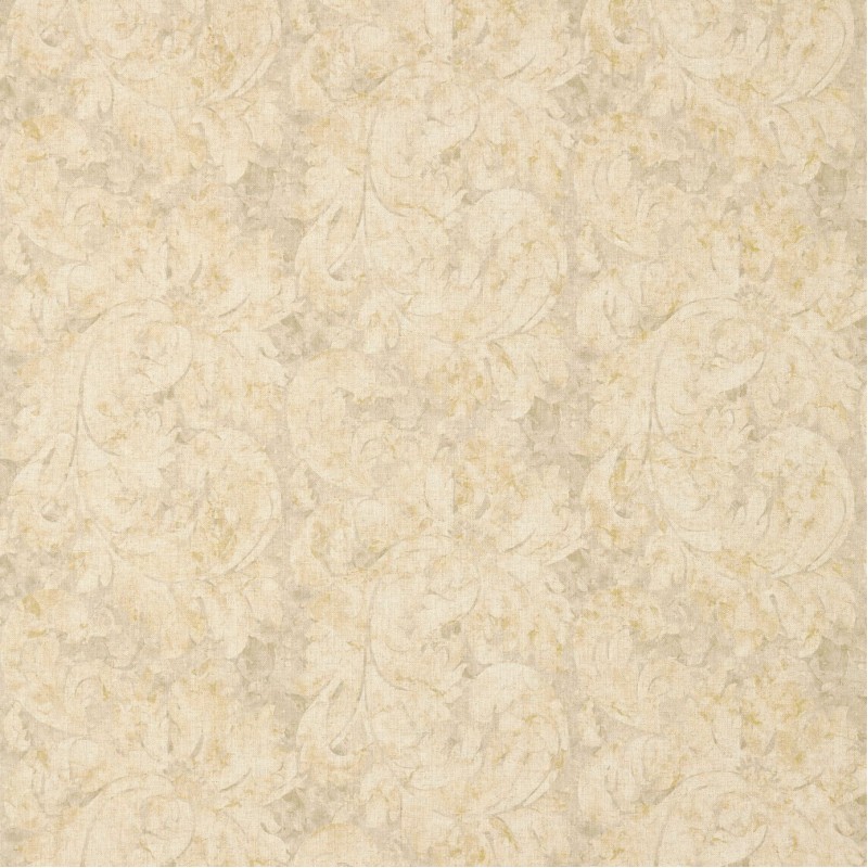 Ткань Zoffany fabric ZWIN322333