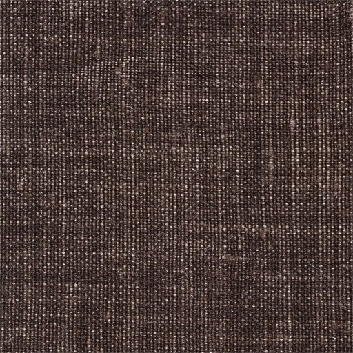 Ткань Zoffany fabric ZCYB332754