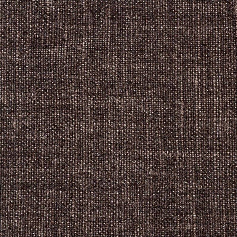 Ткань Zoffany fabric ZCYB332754