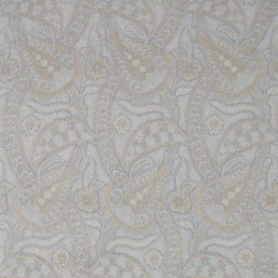 Ткань Zoffany fabric ZOBE332620