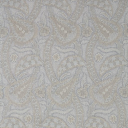 Ткань Zoffany fabric ZOBE332620