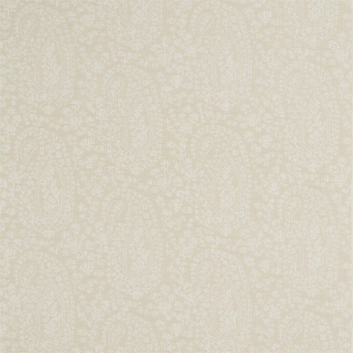 Ткань Zoffany fabric ZELS332788