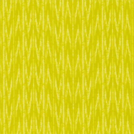 Ткань Zoffany fabric ZQUA330924