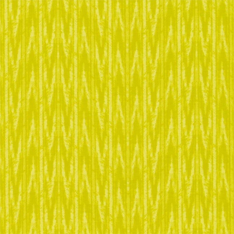 Ткань Zoffany fabric ZQUA330924