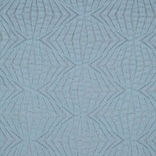 Ткань Zoffany fabric ZCAS331983