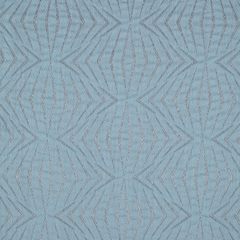 Ткань Zoffany fabric ZCAS331983