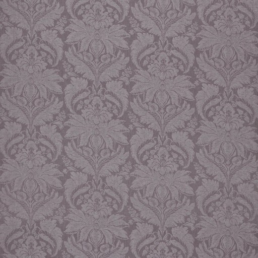 Ткань Zoffany fabric ZHAD331900