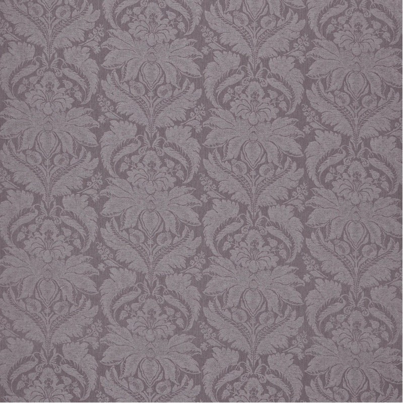 Ткань Zoffany fabric ZHAD331900
