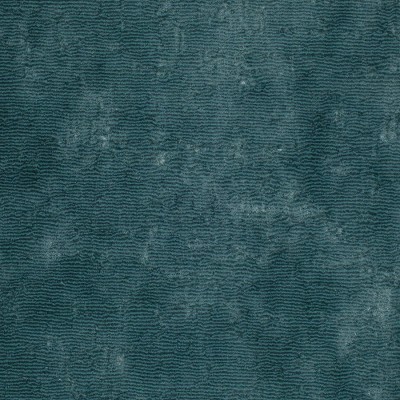 Ткань Zoffany fabric ZCUR331095