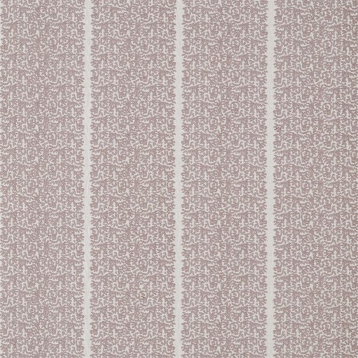 Ткань Zoffany fabric ZBOL332766