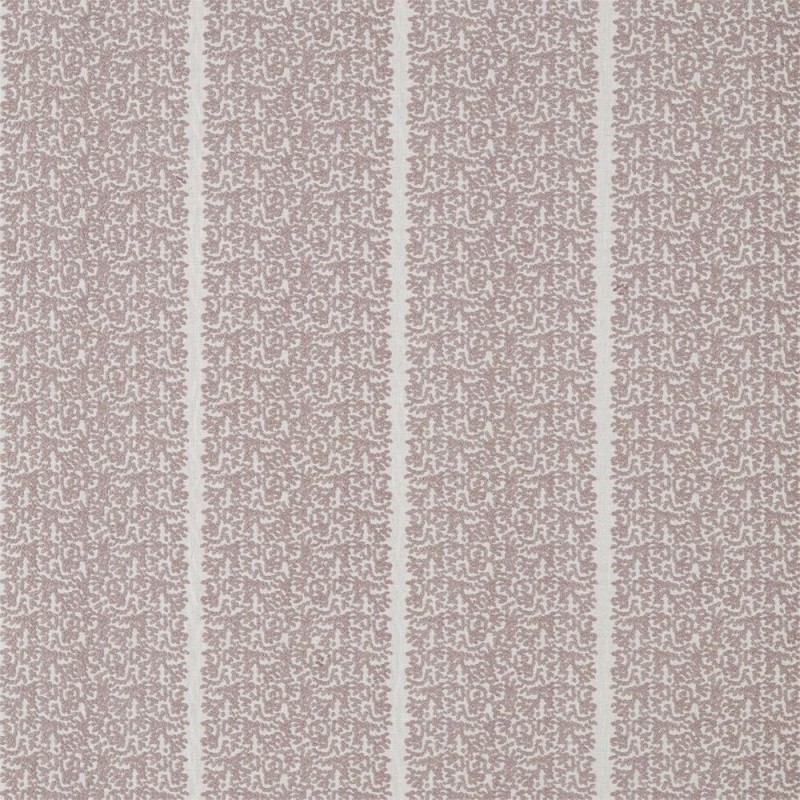 Ткань Zoffany fabric ZBOL332766