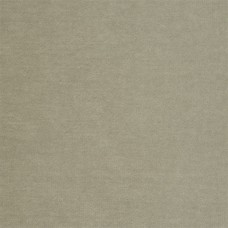 Ткань Zoffany fabric ZREV331615