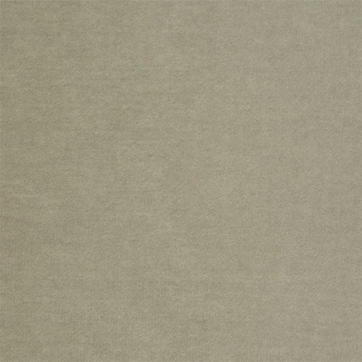 Ткань Zoffany fabric ZREV331615