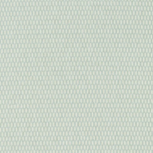 Ткань Zoffany fabric ZQUA330941