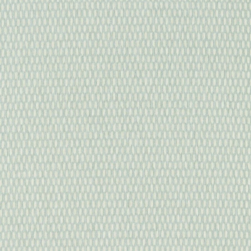 Ткань Zoffany fabric ZQUA330941