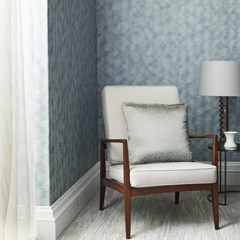 Ткань Zoffany fabric ZCAS331963