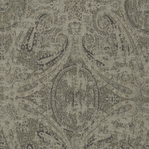 Ткань Zoffany fabric ZELS332801