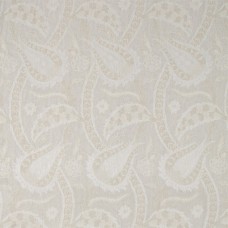 Ткань Zoffany fabric ZOBE332616